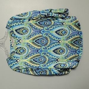 Buckhead Betties NWT Womens Multicolor Top - Size S